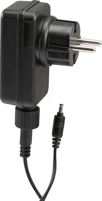 Olympia Netzadaptador Para Aussensirene 6109+6115