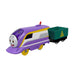 EAN 0194735035540 - Fisher-Price Thomas & Friends HDY69 vehículo de juguete imagen 1