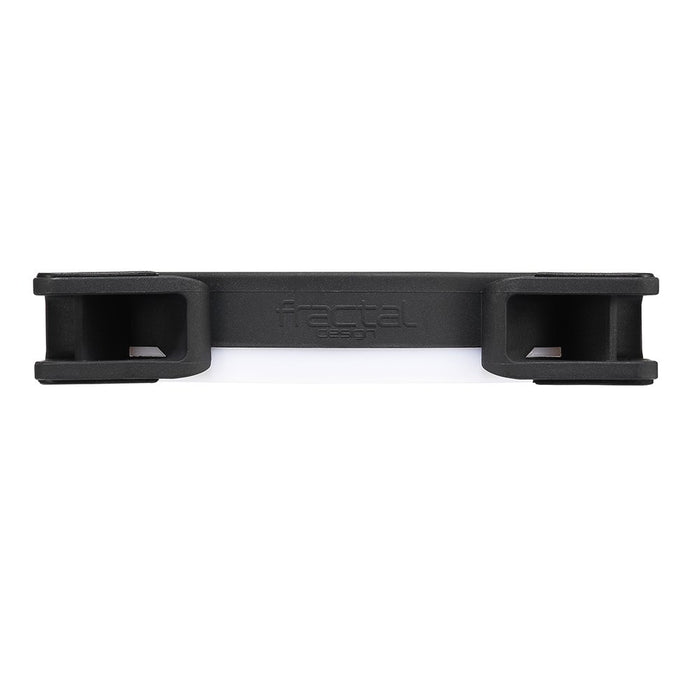 EAN 7340172701644 - Fractal Design Prisma AL-14 3P Carcasa del ordenador Ventilador 14 cm Negro, Blanco imagen 16