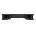 EAN 7340172701644 - Fractal Design Prisma AL-14 3P Carcasa del ordenador Ventilador 14 cm Negro, Blanco imagen 16
