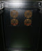 EAN 5903148911359 - Extralink EX.11359 armario rack Rack o bastidor independiente imagen 7