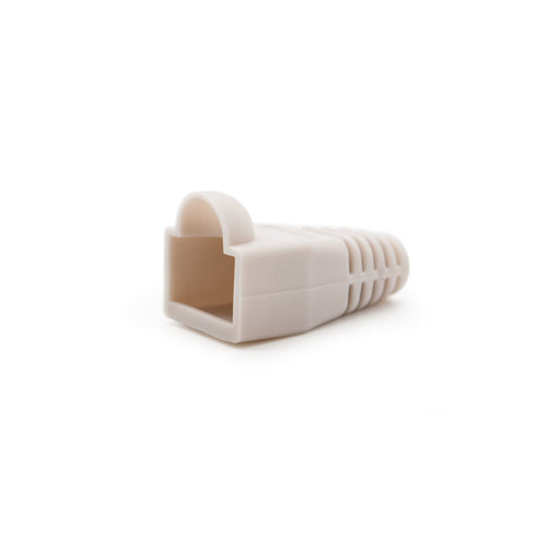 EAN 8433281001442 - Nanocable 10.21.0301-OEM accesorio para cable Funda sujetacables imagen 1