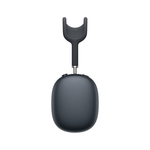 EAN 0195949544026 - Apple AirPods Max Auriculares Inalámbrico Diadema Llamadas/Música USB Tipo C Bluetooth Marina imagen 2