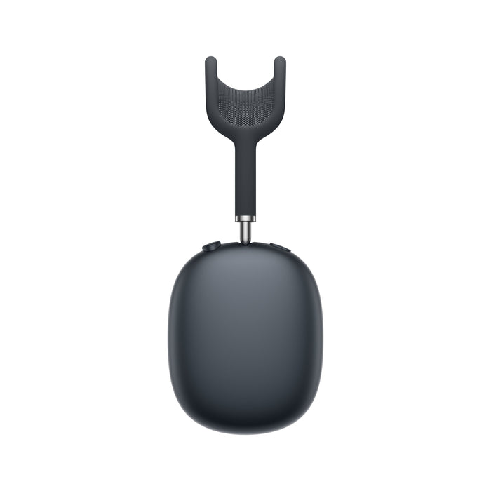 EAN 195949543890 - Apple AirPods Max Auriculares Inalámbrico Diadema Llamadas/Música USB Tipo C Bluetooth Marina imagen 2