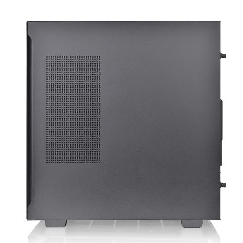 EAN 4713227530798 - Thermaltake CA-1S3-00M1WN-03 carcasa de ordenador Midi Tower Negro imagen 5