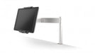EAN 4005546979649 - Durable 8931-23 Soporte pasivo Tablet/UMPC Plata imagen 1