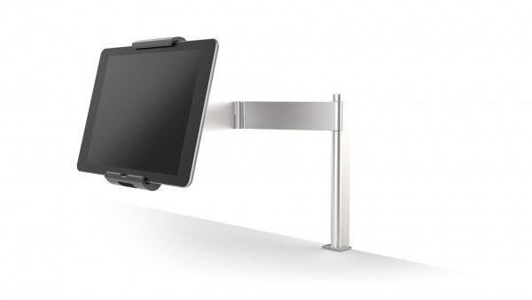 EAN 4005546979649 - Durable 8931-23 Soporte pasivo Tablet/UMPC Plata imagen 1
