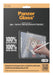 EAN 5715685000997 - PanzerGlass ® GraphicPaper® Screen Protector iPad Pro 11'' (2018-2022) | iPad Air 10.9'' (2020-2022) | Ul imagen 3
