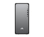 EAN 199642184510 - HP OmniDesk M02-0017ns PC Intel® Core™ i5 i5-14400 16 GB DDR5-SDRAM 1 TB SSD FreeDOS Torre Plata imagen 1