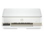 EAN 0197498438948 - HP ENVY 6132e All-in-One Printer Inyección de tinta térmica A4 4800 x 1200 DPI 10 ppm Wifi imagen 1