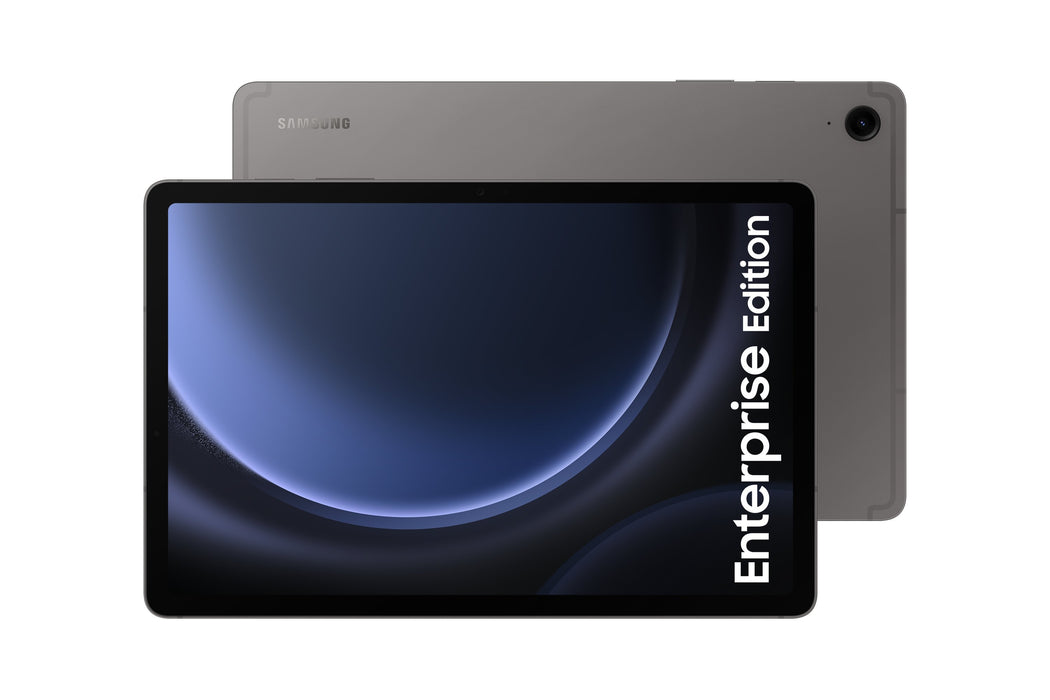 EAN 8806095267869 - Samsung Galaxy Tab S9 FE 5G Samsung Exynos LTE-TDD & LTE-FDD 128 GB 27,7 cm (10.9") 6 GB Wi-Fi 6 (802.11a imagen 12