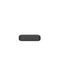 EAN 0194644023157 - Anker PowerCore III Ión de litio 25600 mAh Negro imagen 3