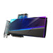 EAN 4719331309268 - GIGABYTE AORUS GV-R69XTAORUSX WB-16GD tarjeta gráfica AMD Radeon RX 6900 XT 16 GB GDDR6 imagen 4