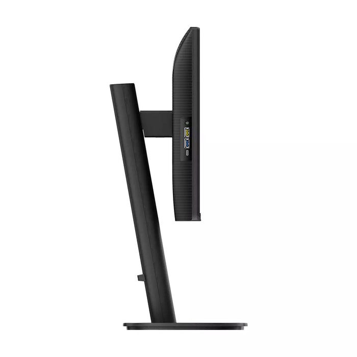 EAN 8721038004427 - Philips 3000 series 24B2N3200D/00 pantalla para PC 61,2 cm (24.1") 1920 x 1200 Pixeles WUXGA LCD Negro imagen 12