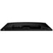 EAN 4711377035156 - MSI Pro MP273A pantalla para PC 68,6 cm (27") 1920 x 1080 Pixeles Full HD LED Negro imagen 15