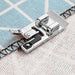 EAN 5902022181017 - Łucznik Ewa II 2014 Máquina de coser semiautomática Eléctrico imagen 25