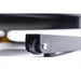 EAN 8435484070072 - Cecotec 07007 cinta de correr 400 x 1230 mm 14 kmh imagen 3