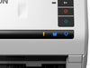 EAN 8715946745749 - Epson WorkForce DS-530III imagen 8