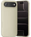 EAN 6922794797420 - Vention KVCNCG-20 funda para teléfono móvil 16,5 cm (6.5") Beige imagen 1