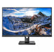 EAN 8712581764371 - Philips 279P1/00 pantalla para PC 68,6 cm (27") 3840 x 2160 Pixeles 4K Ultra HD LED Negro imagen 2