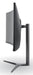 EAN 8435364319543 - iggual IGG319543 pantalla para PC 86,4 cm (34") 3440 x 1440 Pixeles Wide Quad HD LED Negro imagen 15