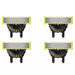 EAN 8720689016148 - Philips Norelco OneBlade QP440/50 accesorio para maquina de afeitar Cuchilla de afeitar imagen 1