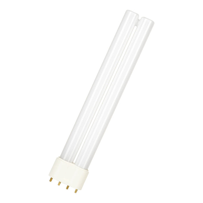 EAN 4050300010724 - Osram FTC182G11840/02 lámpara fluorescente 18 W imagen 1