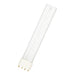 EAN 4050300010724 - Osram FTC182G11840/02 lámpara fluorescente 18 W imagen 1