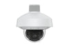 EAN 5715063713129 - Avigilon Alta H6SL Almohadilla Cámara de seguridad IP Interior y exterior 2048 x 1536 Pixeles Techo/pared imagen 2
