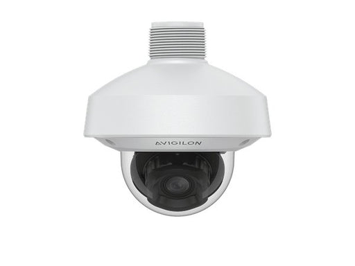 EAN 0700880371480 - Avigilon Alta H6SL Almohadilla Cámara de seguridad IP Interior y exterior 2048 x 1536 Pixeles Techo/pared imagen 2