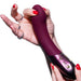 EAN 5060354560747 - Hot Octopuss Kurve Mini vibrador Ambidextro imagen 4