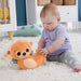 EAN 194735229666 - Fisher-Price HXG96 juego educativo imagen 3