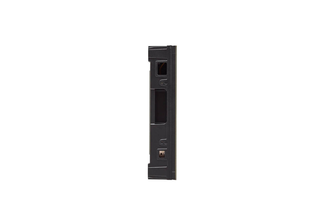 EAN 8806084947468 - LG LSBE015-GD Pantalla plana para señalización digital LED 600 cd / m² Negro imagen 5