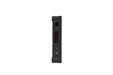 EAN 8806084947468 - LG LSBE015-GD Pantalla plana para señalización digital LED 600 cd / m² Negro imagen 5