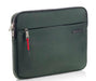 EAN 8422593169872 - Miquelrius MR16987 maletines para portátil 40,6 cm (16") Funda Verde imagen 1