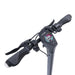 EAN 8436588188229 - Zwheel ZFox Max Urban Dark Negro 25 kmh 15 Ah imagen 4
