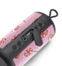 EAN 8018080483714 - Music Sound 8018080483714 Rosa imagen 1