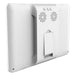 EAN 6972072900301 - Kodak RCF-106H marco fotográfico digital Blanco 25,4 cm (10") Pantalla táctil Wifi imagen 4