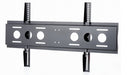 EAN 5908252960156 - Edbak PWB1 soporte para TV 190,5 cm (75") Negro imagen 3