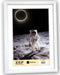 EAN 8020912038399 - ZEP Basic Expositor de pie retroiluminado Blanco imagen 1