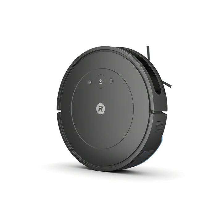 EAN 5060944998035 - iRobot Roomba Combo Essential Negro imagen 21