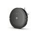 EAN 5060944998035 - iRobot Roomba Combo Essential Negro imagen 21
