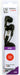 EAN 4010425973144 - 2GO 797314 auricular y casco Auriculares Alámbrico Dentro de oído Llamadas/Música Negro imagen 2