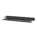 EAN 0731304301103 - APC AR8602A accesorio de bastidor Panel de gestión de cables imagen 2