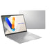 EAN 4711387551738 - ASUS Vivobook S14 OLED M5406NA-QD082W AMD Ryzen™ 5 35,6 cm (14") LPDDR5x-SDRAM Wi-Fi 6E (802.11ax) imagen 16