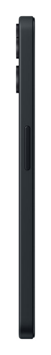 EAN 6974434227026 - Nothing 3a Lite 17,2 cm (6.77") SIM doble Android 15 5G 8 GB 128 GB 5000 mAh Negro imagen 4