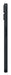 EAN 6974434227026 - Nothing 3a Lite 17,2 cm (6.77") SIM doble Android 15 5G 8 GB 128 GB 5000 mAh Negro imagen 4