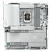 EAN 4719331865894 - GIGABYTE Z890 AERO D placa base Intel Z890 LGA 1851 (Socket V1) ATX extendida imagen 2