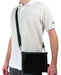 EAN 3700992521268 - Mobilis Resist Pack 20,3 cm (8") Carcasa rígida Negro imagen 6