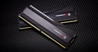 EAN 4713294230546 - G.Skill Trident Z5 RGB F5-8000J3848H16GX2-TZ5RK módulo de memoria 32 GB 2 x 16 GB DDR5 288-pin DIMM imagen 5